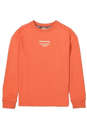Garcia shirts 7388 Rusty J55403