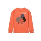 Garcia shirts 7388 Rusty J55403