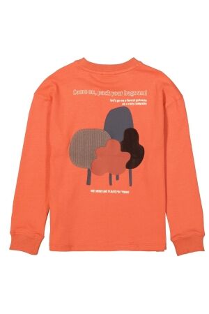 Garcia shirts 7388 Rusty J55403