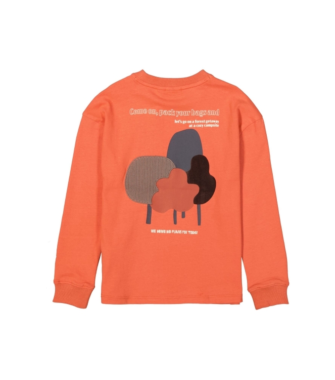 Garcia shirts 7388 Rusty J55403