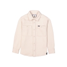 Garcia overhemden 4925 Moonbeam J55430