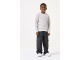 Garcia truien & vesten 4925 Moonbeam J55441