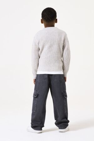 Garcia truien & vesten 4925 Moonbeam J55441