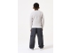 Garcia truien & vesten 4925 Moonbeam J55441
