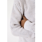 Garcia truien & vesten 4925 Moonbeam J55441