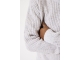 Garcia truien & vesten 4925 Moonbeam J55441