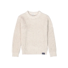 Garcia truien & vesten 4925 Moonbeam J55441