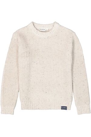 Garcia truien & vesten 4925 Moonbeam J55441