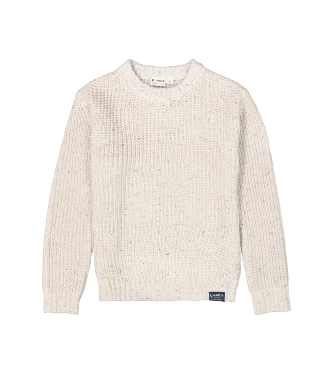 Garcia truien & vesten 4925 Moonbeam J55441