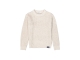 Garcia truien & vesten 4925 Moonbeam J55441