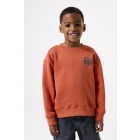 Garcia truien & vesten 7388 Rusty J55465