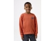 Garcia truien & vesten 7388 Rusty J55465