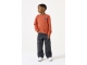 Garcia truien & vesten 7388 Rusty J55465