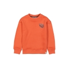 Garcia truien & vesten 7388 Rusty J55465