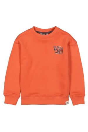 Garcia truien & vesten 7388 Rusty J55465