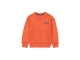 Garcia truien & vesten 7388 Rusty J55465