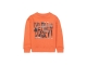 Garcia truien & vesten 7388 Rusty J55465