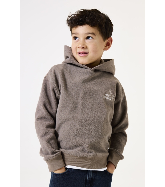 Garcia truien & vesten 8818 Branch J55466