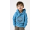 Garcia truien & vesten 9872 Retro Blue J55467