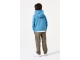 Garcia truien & vesten 9872 Retro Blue J55467