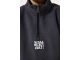 Garcia truien & vesten 2884 Dark Grey J55468