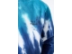 Garcia truien & vesten 9872 Retro Blue J55469
