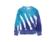 Garcia truien & vesten 9872 Retro Blue J55469
