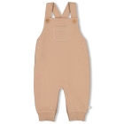 Feetje broeken 440 Hazelnoot 52000111