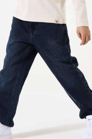Garcia Broek 7201 Dark Used