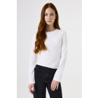Garcia shirts 53 Off White K52401