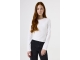 Garcia shirts 53 Off White K52401