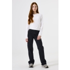 Garcia shirts 53 Off White K52401