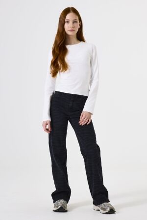 Garcia shirts 53 Off White K52401