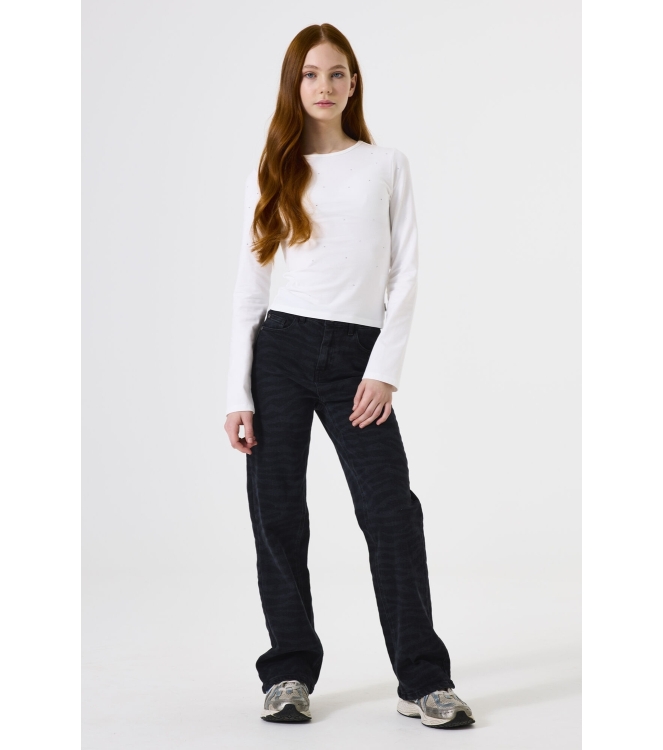 Garcia shirts 53 Off White K52401