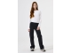 Garcia shirts 53 Off White K52401