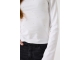 Garcia shirts 53 Off White K52401
