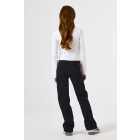 Garcia shirts 53 Off White K52401