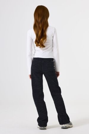 Garcia shirts 53 Off White K52401