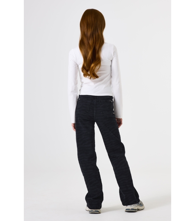 Garcia shirts 53 Off White K52401