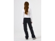 Garcia shirts 53 Off White K52401