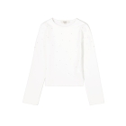 Garcia shirts 53 Off White K52401