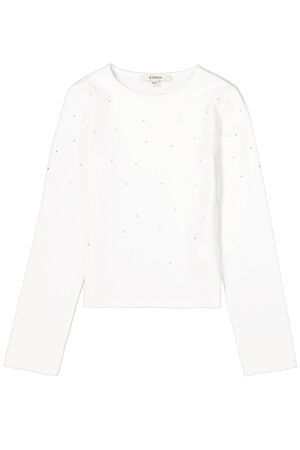 Garcia shirts 53 Off White K52401