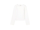 Garcia shirts 53 Off White K52401