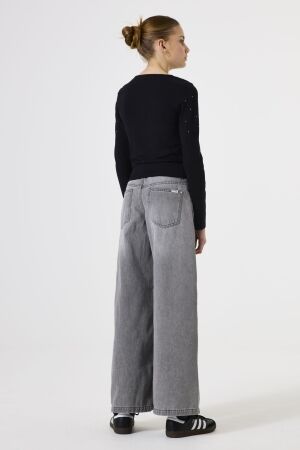 Garcia shirts 1755 Off Black K52401