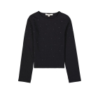 Garcia shirts 1755 Off Black K52401
