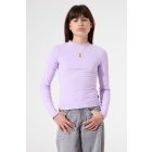 Garcia shirts 3972 Lavendula K52402