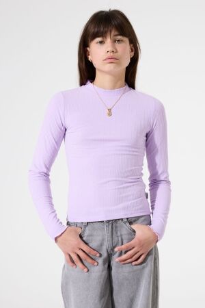 Garcia T-Shirt 3972 Lavendula
