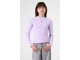 Garcia shirts 3972 Lavendula K52402