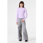 Garcia shirts 3972 Lavendula K52402