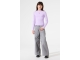 Garcia shirts 3972 Lavendula K52402